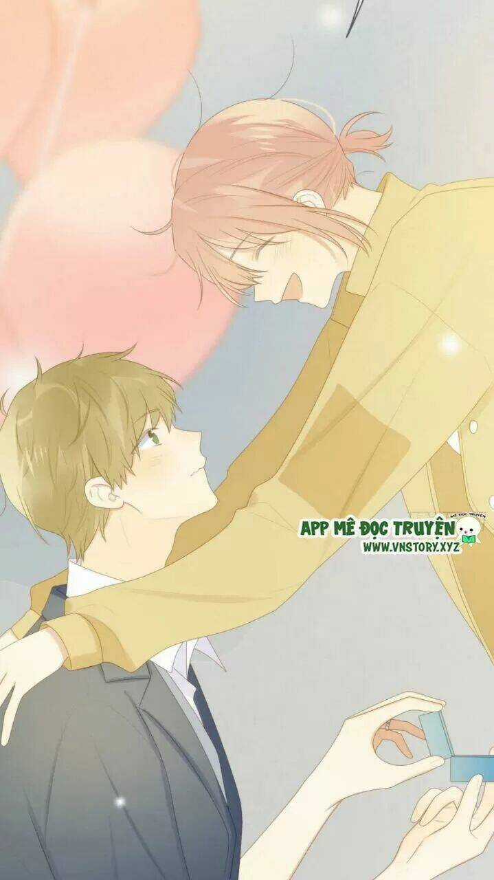 Sinh Hạ Long Chủng Chapter 194 trang 38