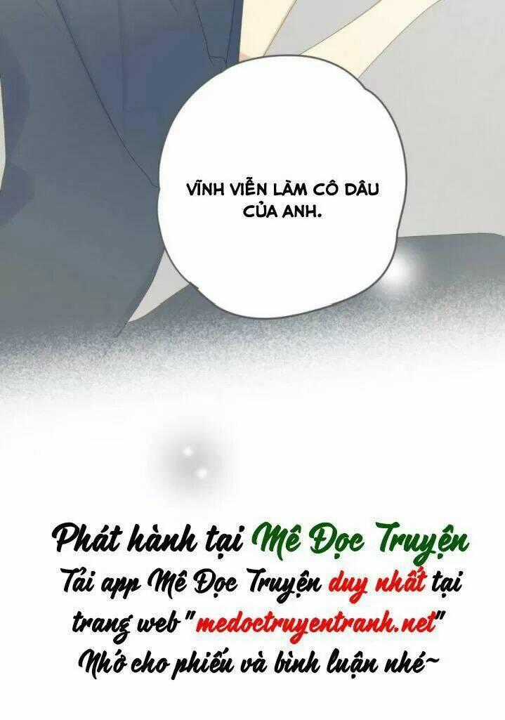 Sinh Hạ Long Chủng Chapter 194 trang 39