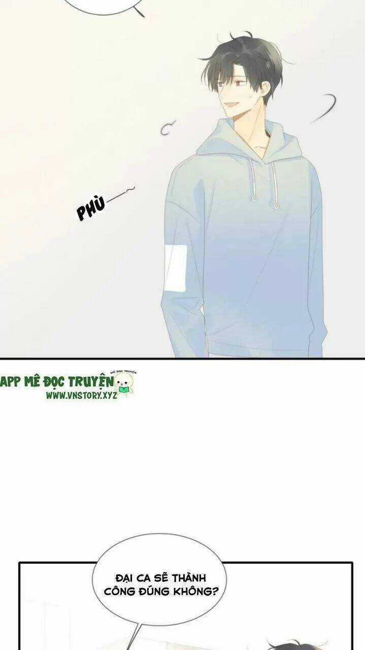 Sinh Hạ Long Chủng Chapter 194 trang 4