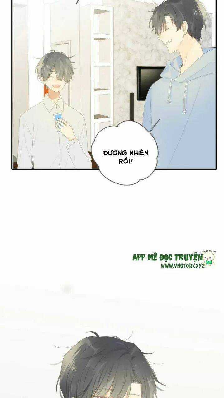 Sinh Hạ Long Chủng Chapter 194 trang 5