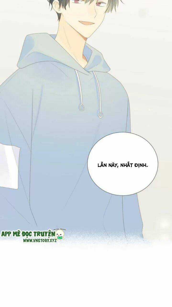 Sinh Hạ Long Chủng Chapter 194 trang 6