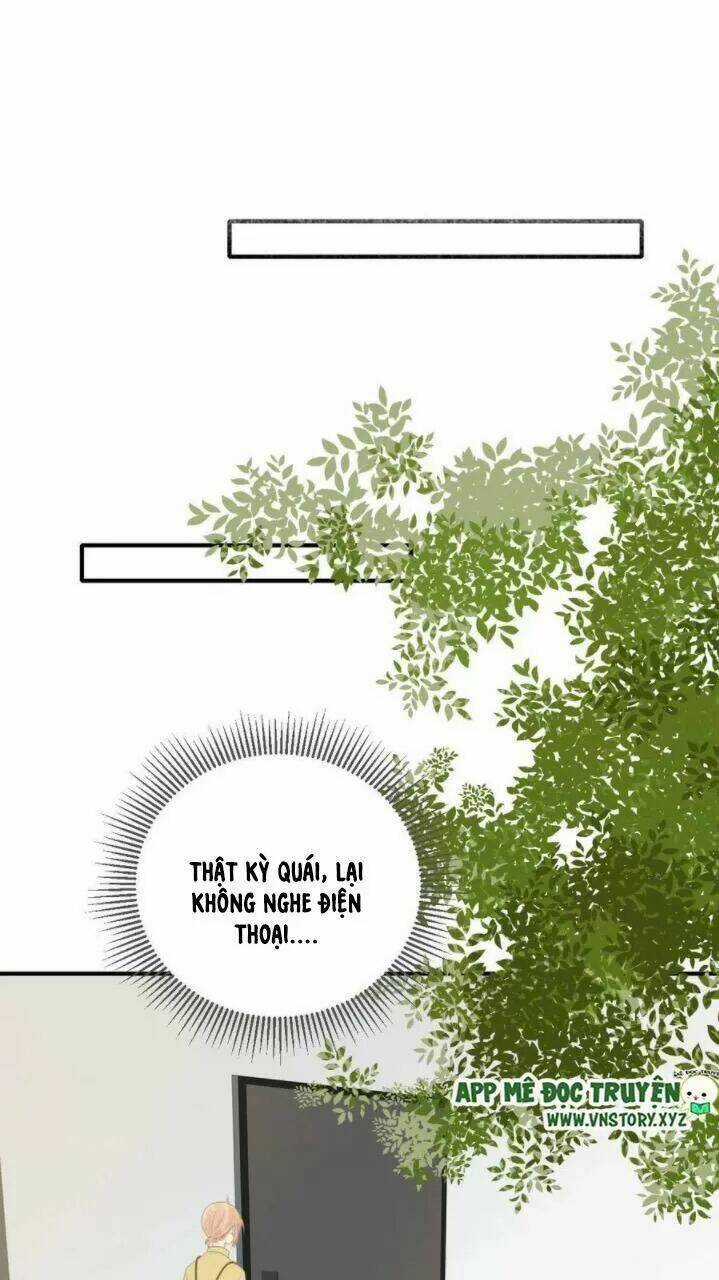 Sinh Hạ Long Chủng Chapter 194 trang 7