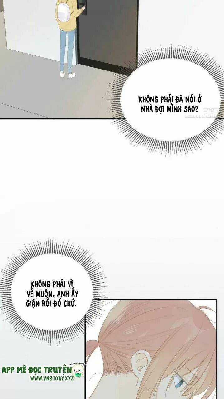 Sinh Hạ Long Chủng Chapter 194 trang 8