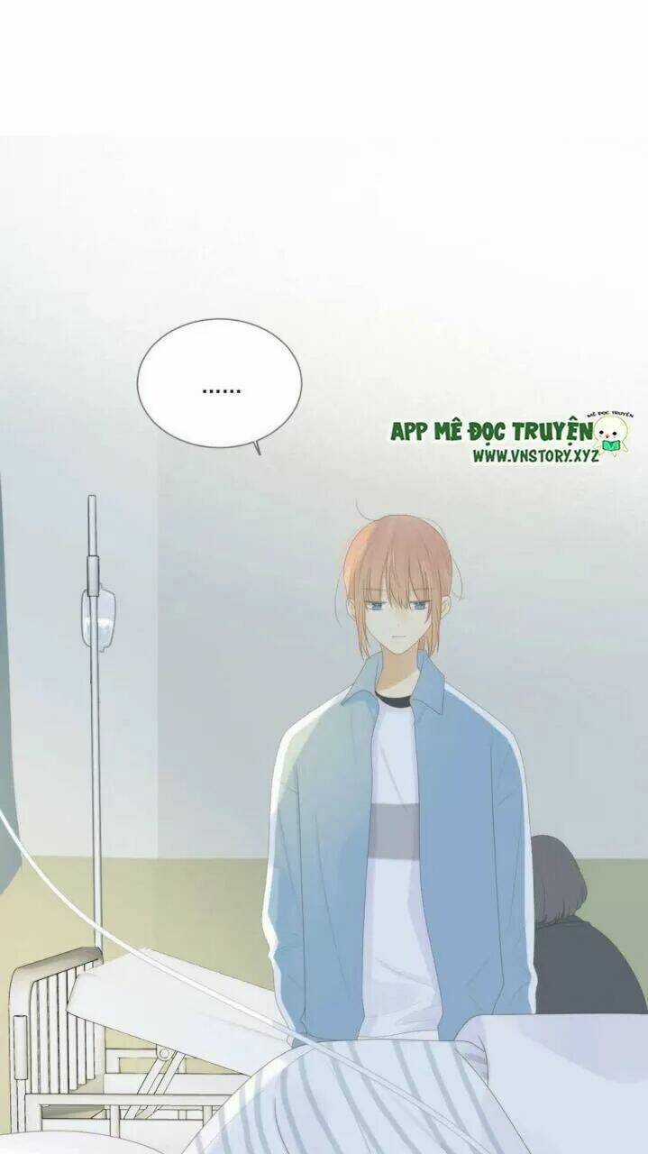 Sinh Hạ Long Chủng Chapter 195 trang 13