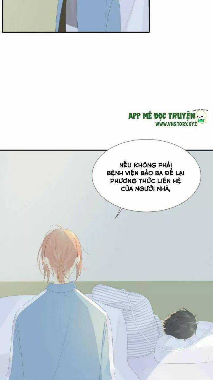 Sinh Hạ Long Chủng Chapter 195 trang 17