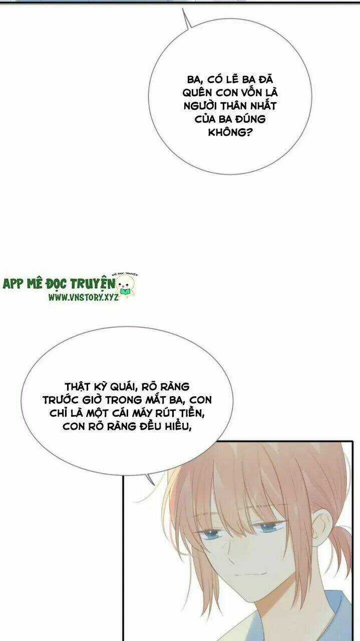 Sinh Hạ Long Chủng Chapter 195 trang 18
