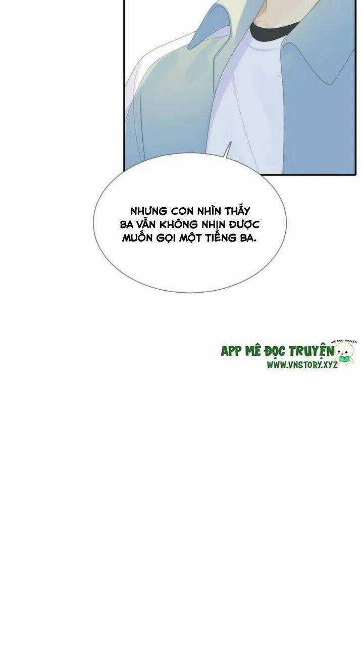 Sinh Hạ Long Chủng Chapter 195 trang 19