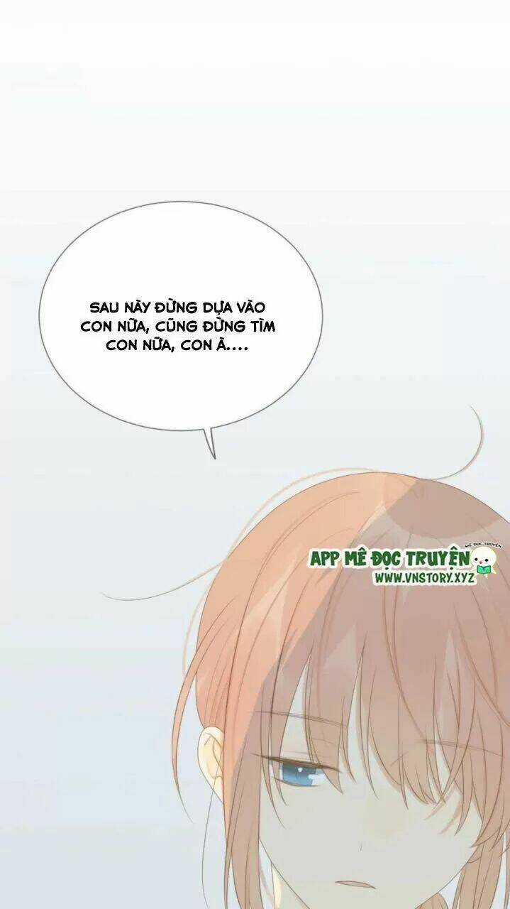 Sinh Hạ Long Chủng Chapter 195 trang 21