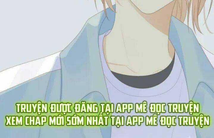 Sinh Hạ Long Chủng Chapter 195 trang 22