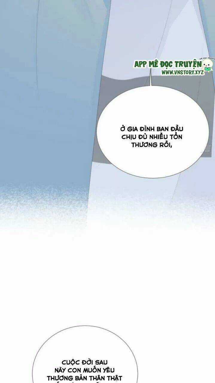 Sinh Hạ Long Chủng Chapter 195 trang 23
