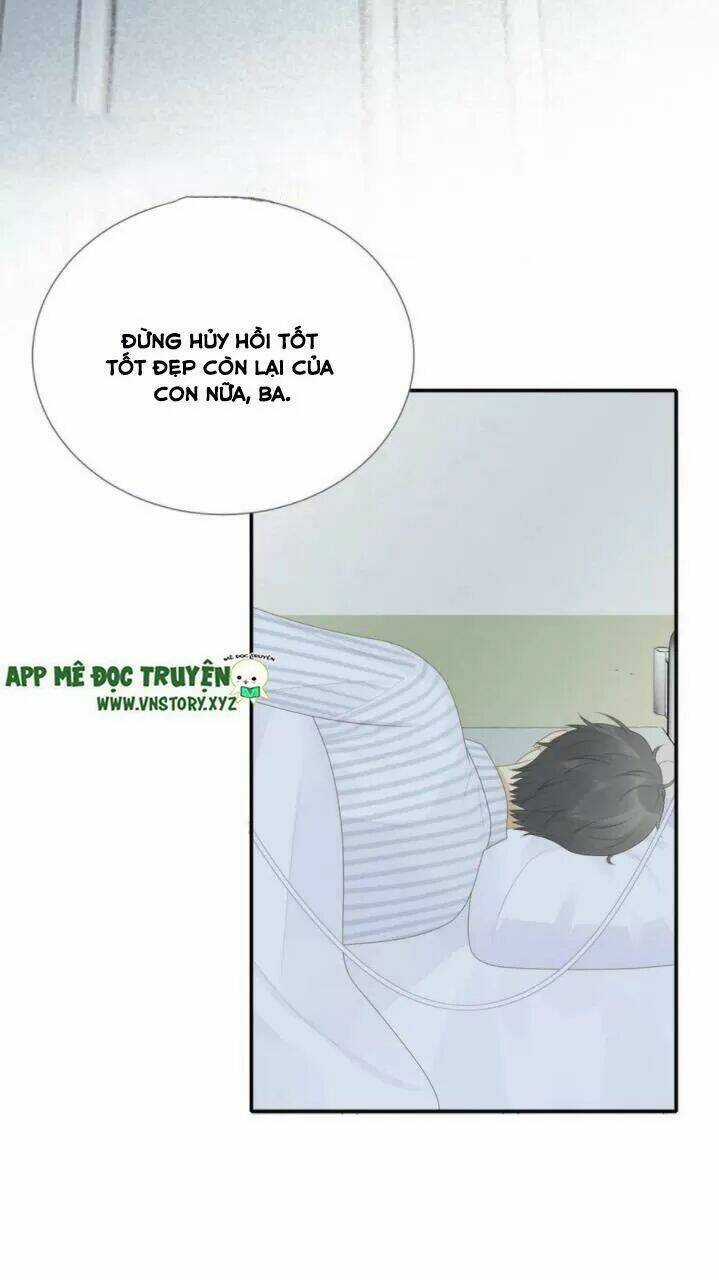 Sinh Hạ Long Chủng Chapter 195 trang 26