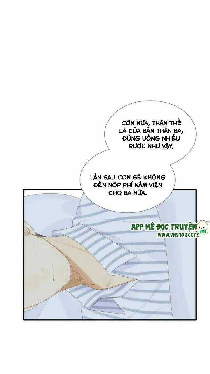 Sinh Hạ Long Chủng Chapter 195 trang 27