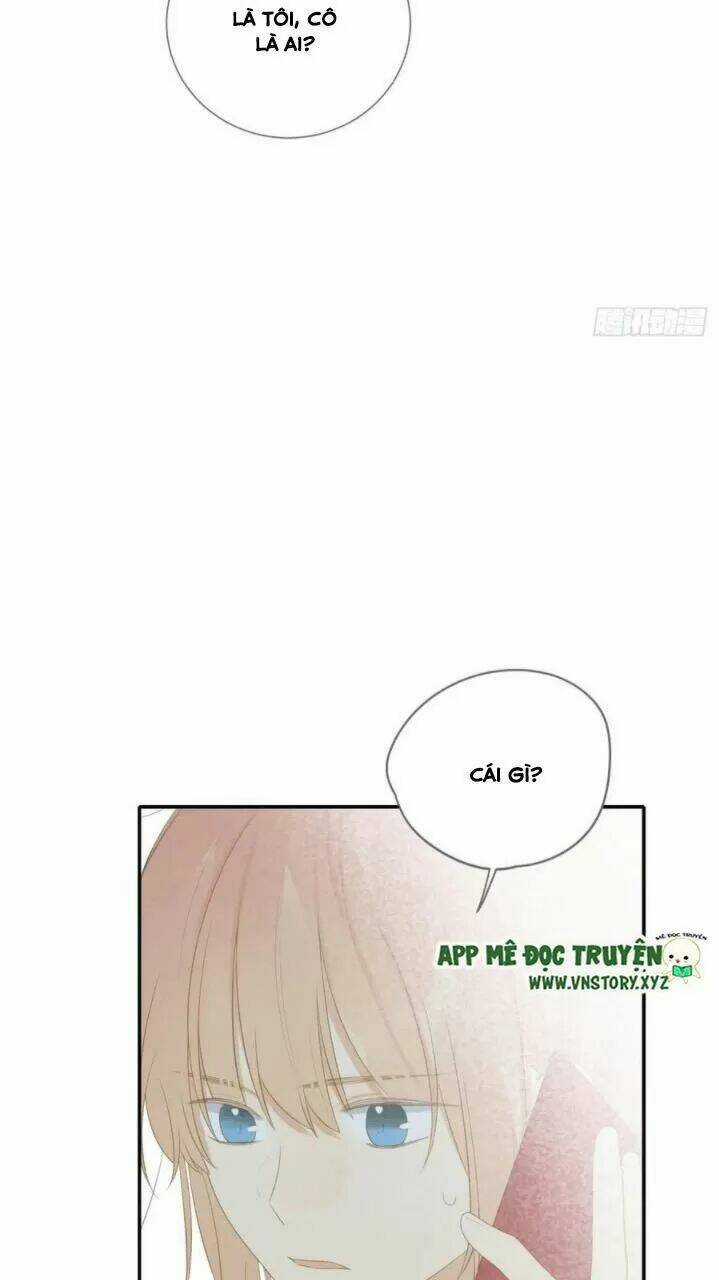 Sinh Hạ Long Chủng Chapter 195 trang 3
