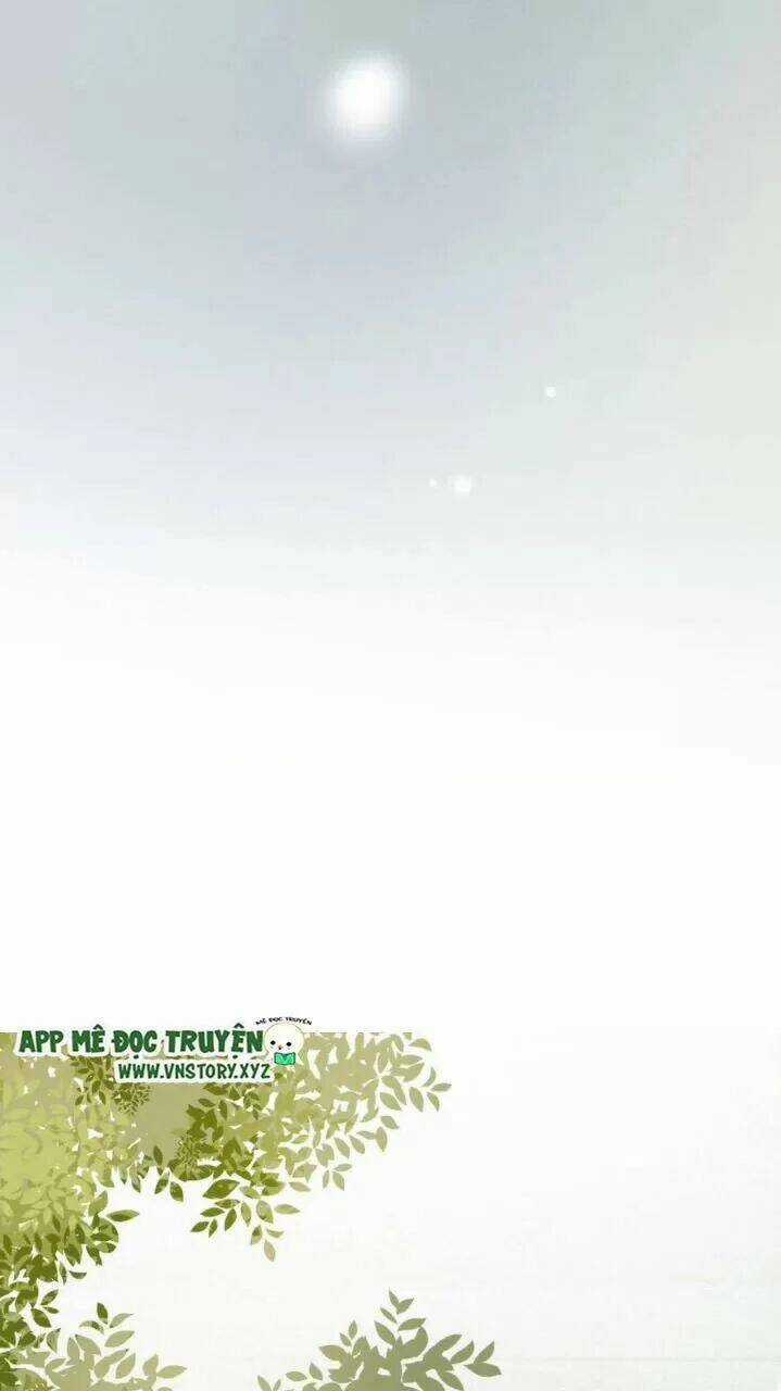 Sinh Hạ Long Chủng Chapter 195 trang 32