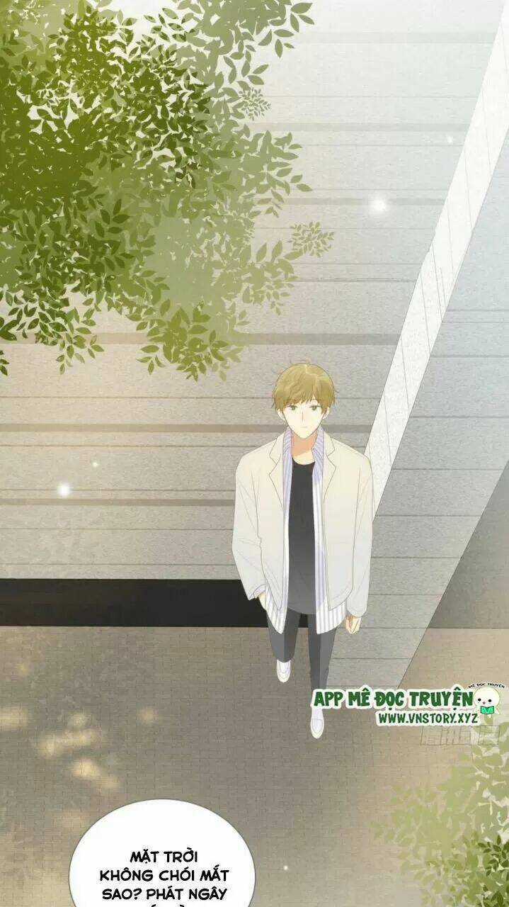 Sinh Hạ Long Chủng Chapter 195 trang 33
