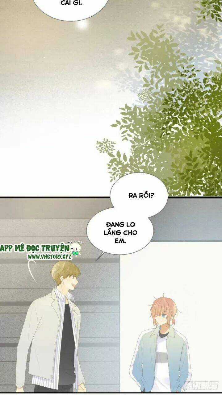 Sinh Hạ Long Chủng Chapter 195 trang 34