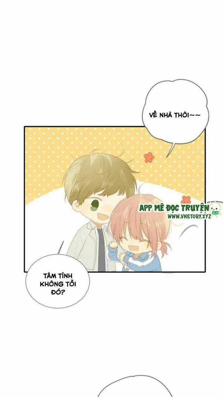 Sinh Hạ Long Chủng Chapter 195 trang 35
