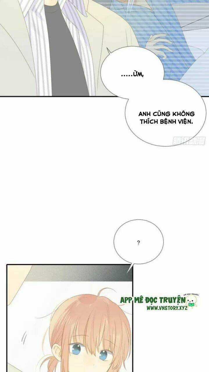 Sinh Hạ Long Chủng Chapter 195 trang 37