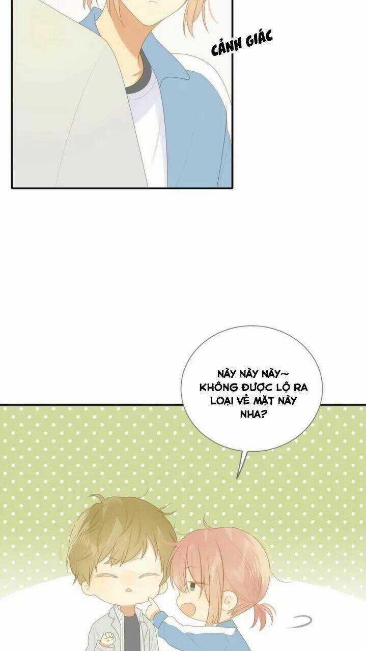 Sinh Hạ Long Chủng Chapter 195 trang 38