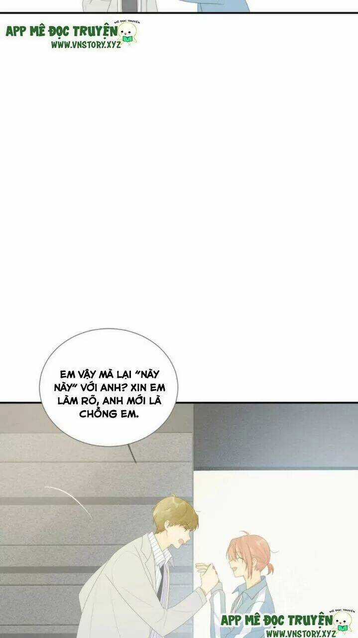 Sinh Hạ Long Chủng Chapter 195 trang 39
