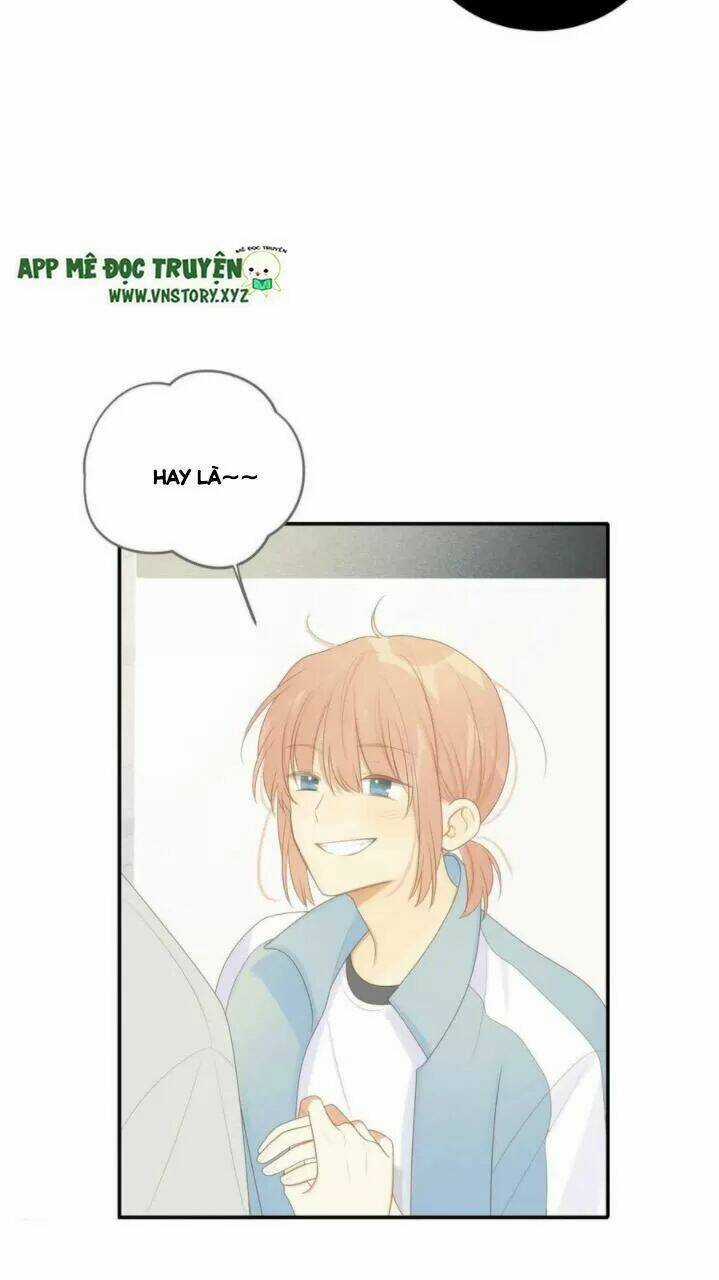 Sinh Hạ Long Chủng Chapter 195 trang 41