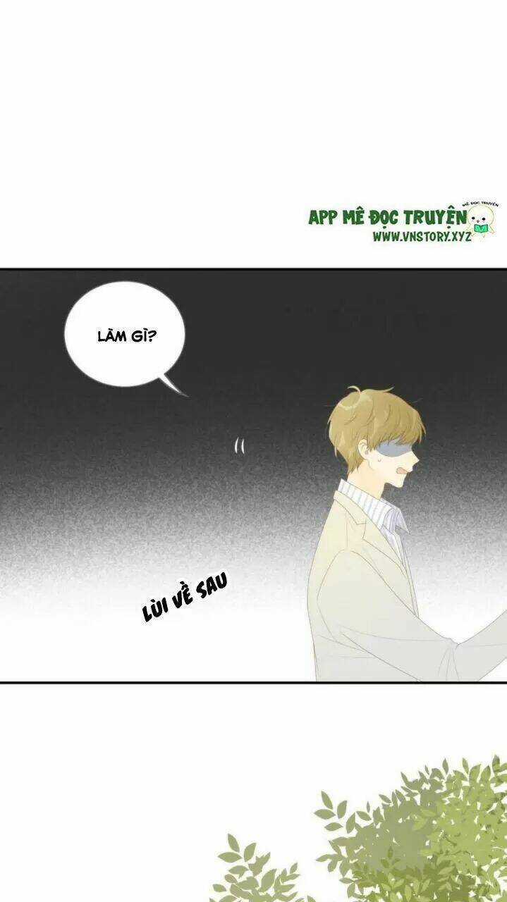 Sinh Hạ Long Chủng Chapter 195 trang 42