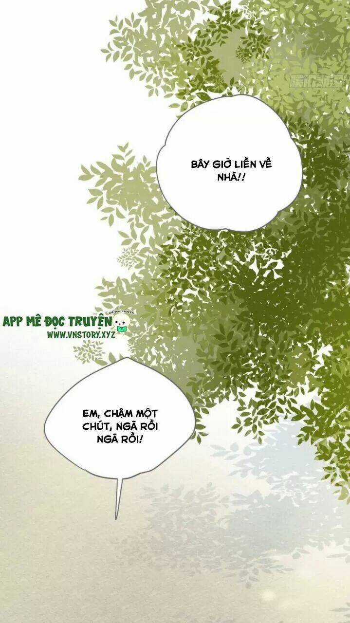 Sinh Hạ Long Chủng Chapter 195 trang 43