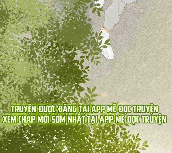 Sinh Hạ Long Chủng Chapter 195 trang 45