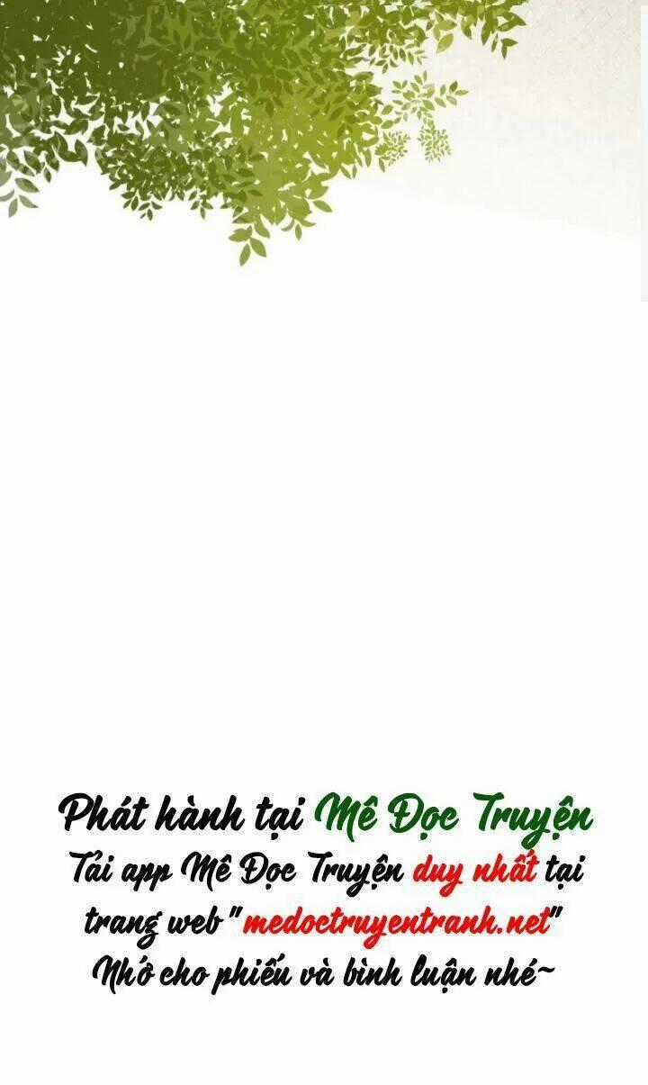 Sinh Hạ Long Chủng Chapter 195 trang 46