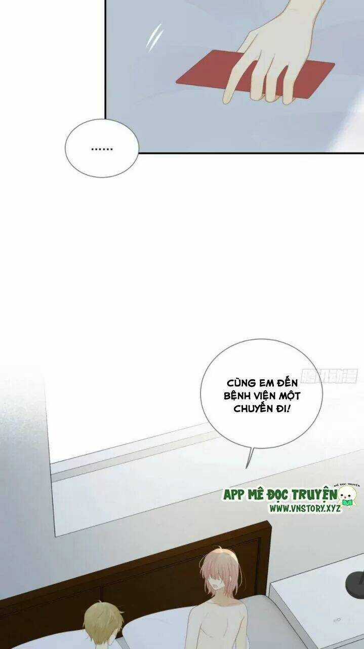 Sinh Hạ Long Chủng Chapter 195 trang 5