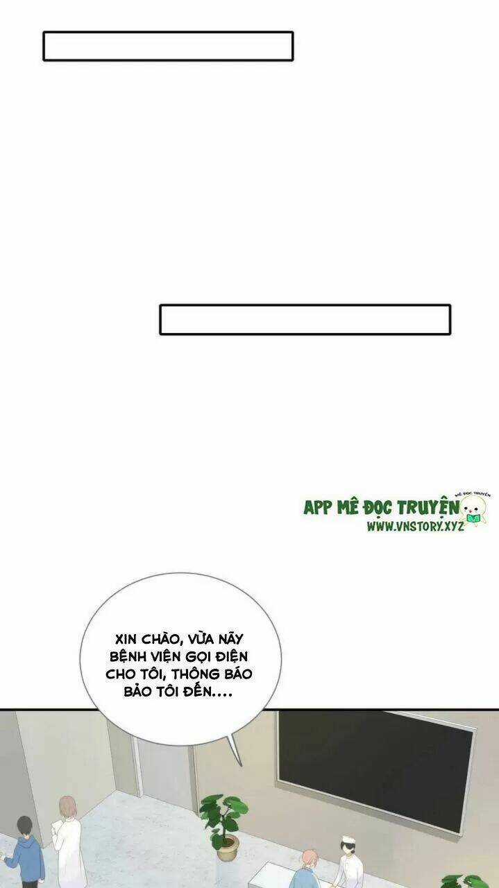 Sinh Hạ Long Chủng Chapter 195 trang 7