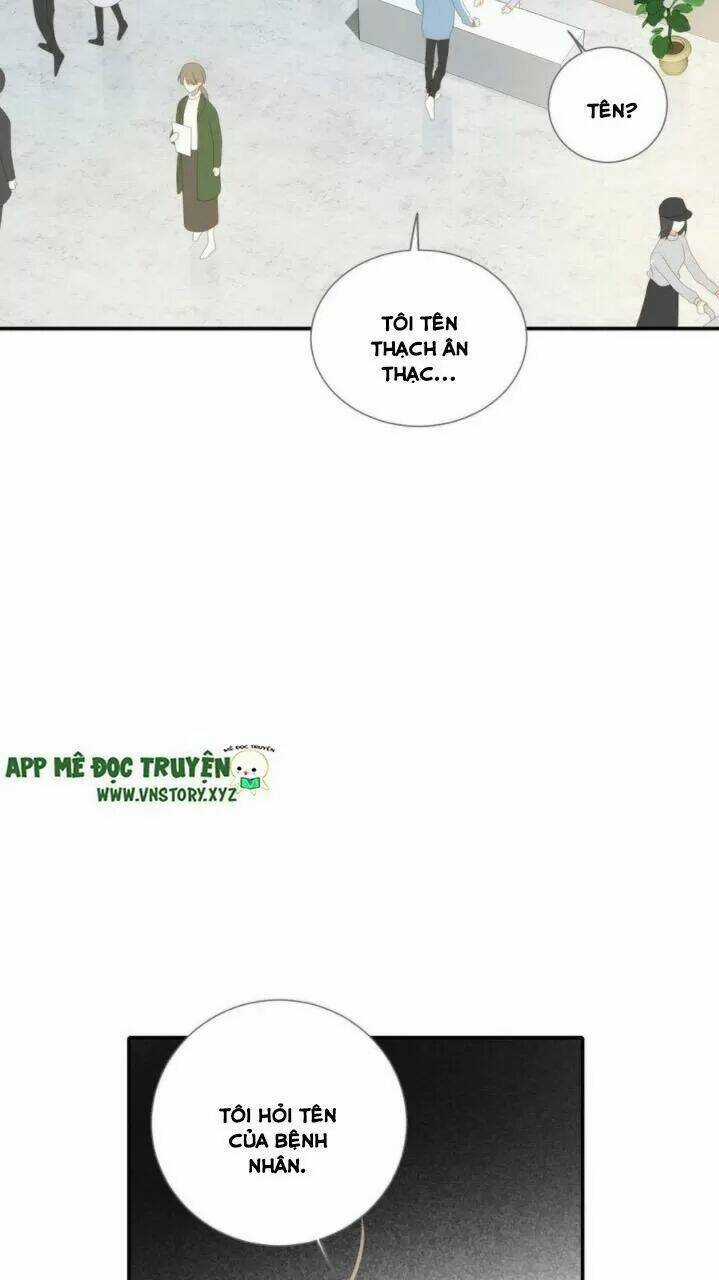 Sinh Hạ Long Chủng Chapter 195 trang 8