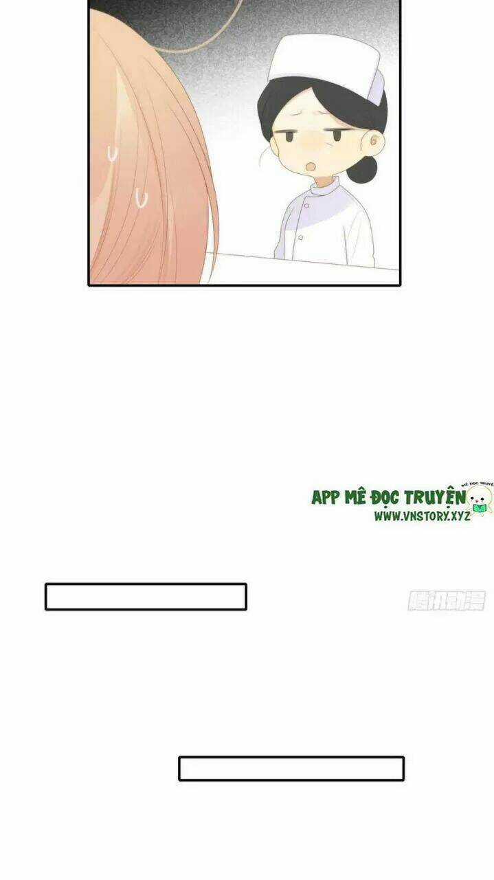 Sinh Hạ Long Chủng Chapter 195 trang 9