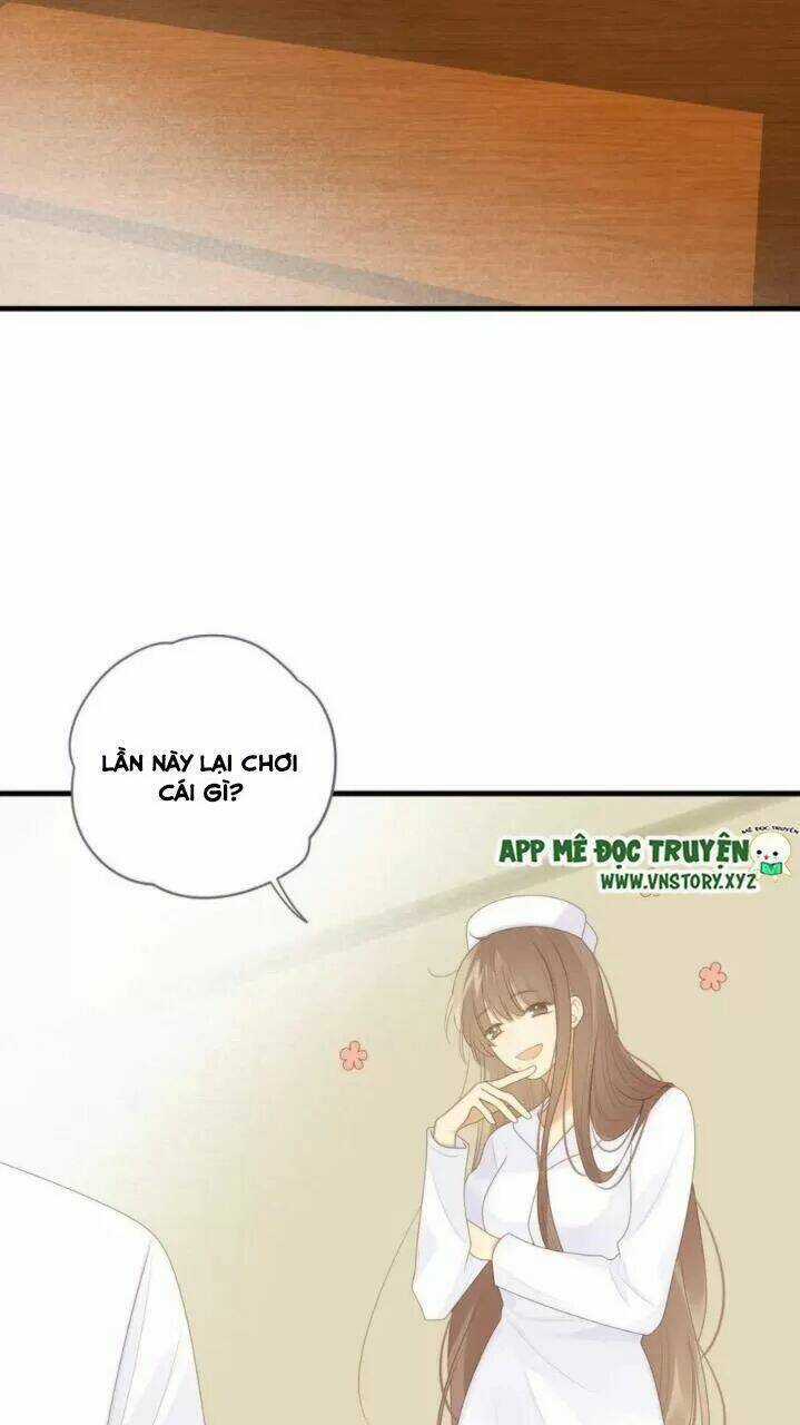 Sinh Hạ Long Chủng Chapter 196 trang 10