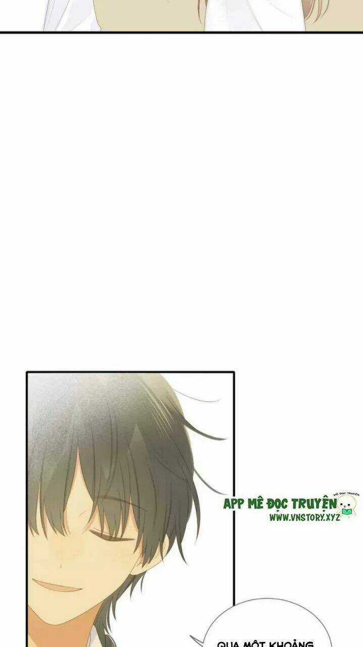 Sinh Hạ Long Chủng Chapter 196 trang 11