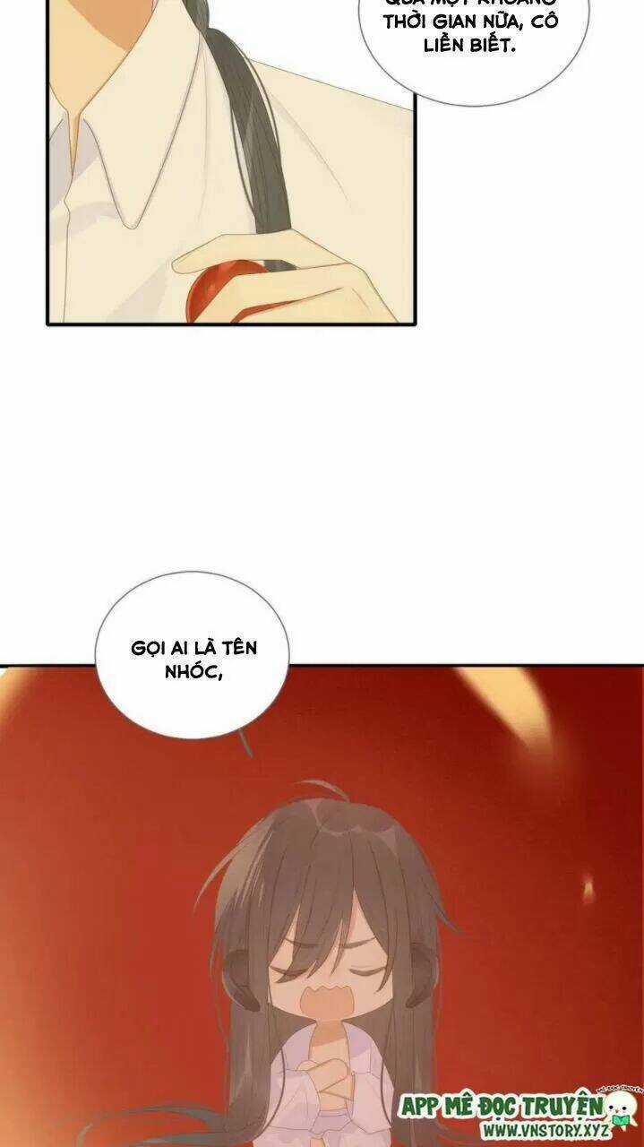 Sinh Hạ Long Chủng Chapter 196 trang 12