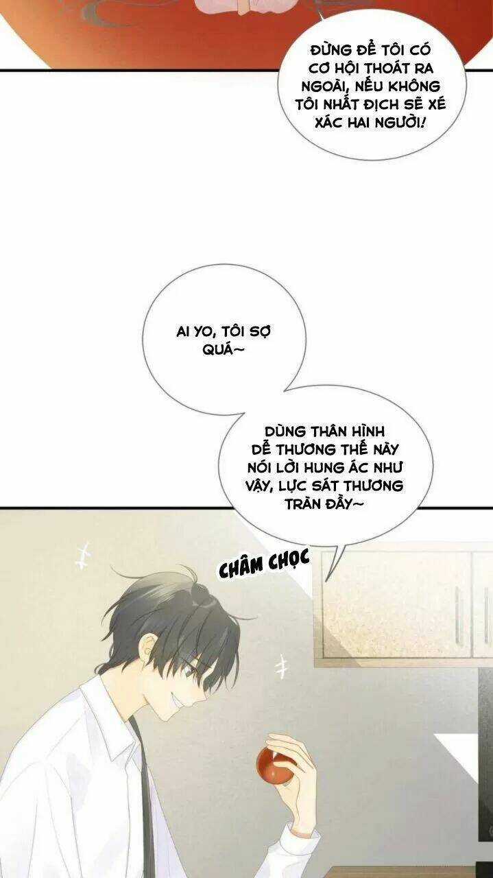 Sinh Hạ Long Chủng Chapter 196 trang 13