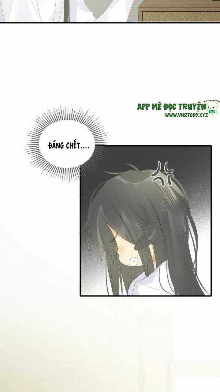 Sinh Hạ Long Chủng Chapter 196 trang 14