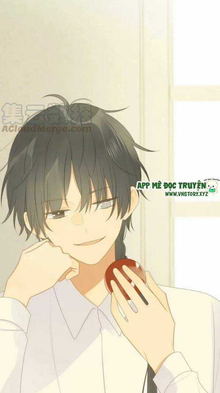 Sinh Hạ Long Chủng Chapter 196 trang 15