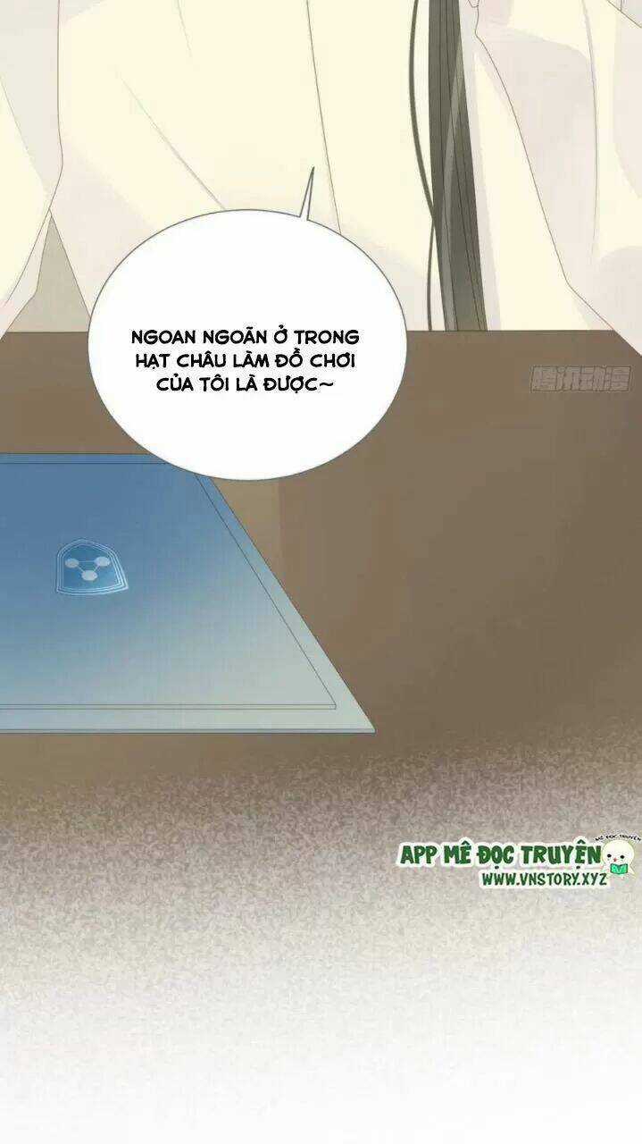 Sinh Hạ Long Chủng Chapter 196 trang 16