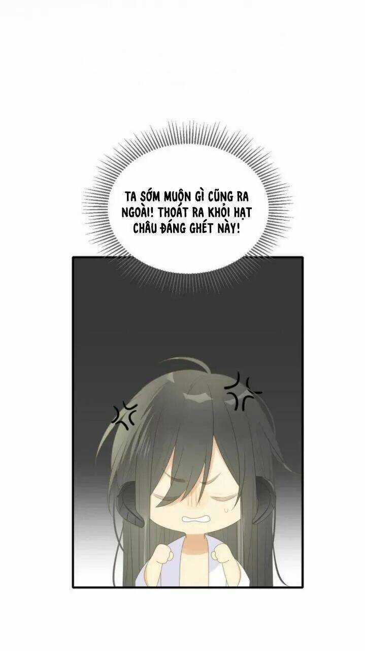 Sinh Hạ Long Chủng Chapter 196 trang 17