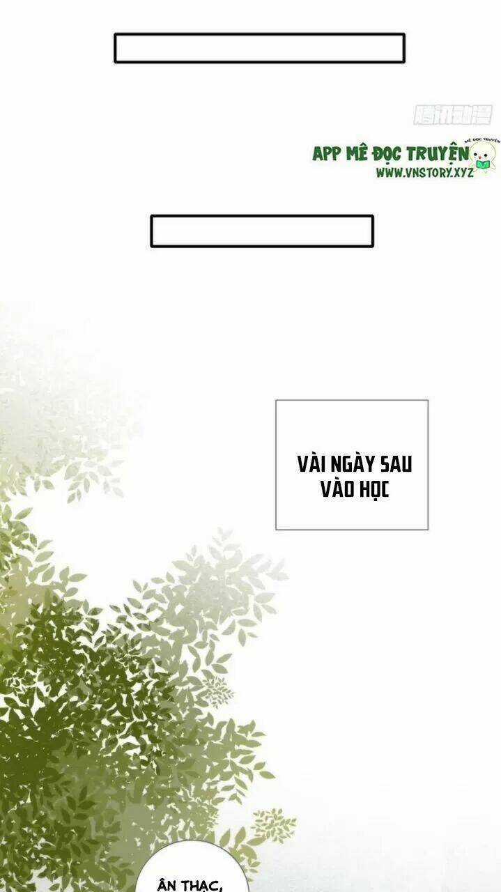 Sinh Hạ Long Chủng Chapter 196 trang 18