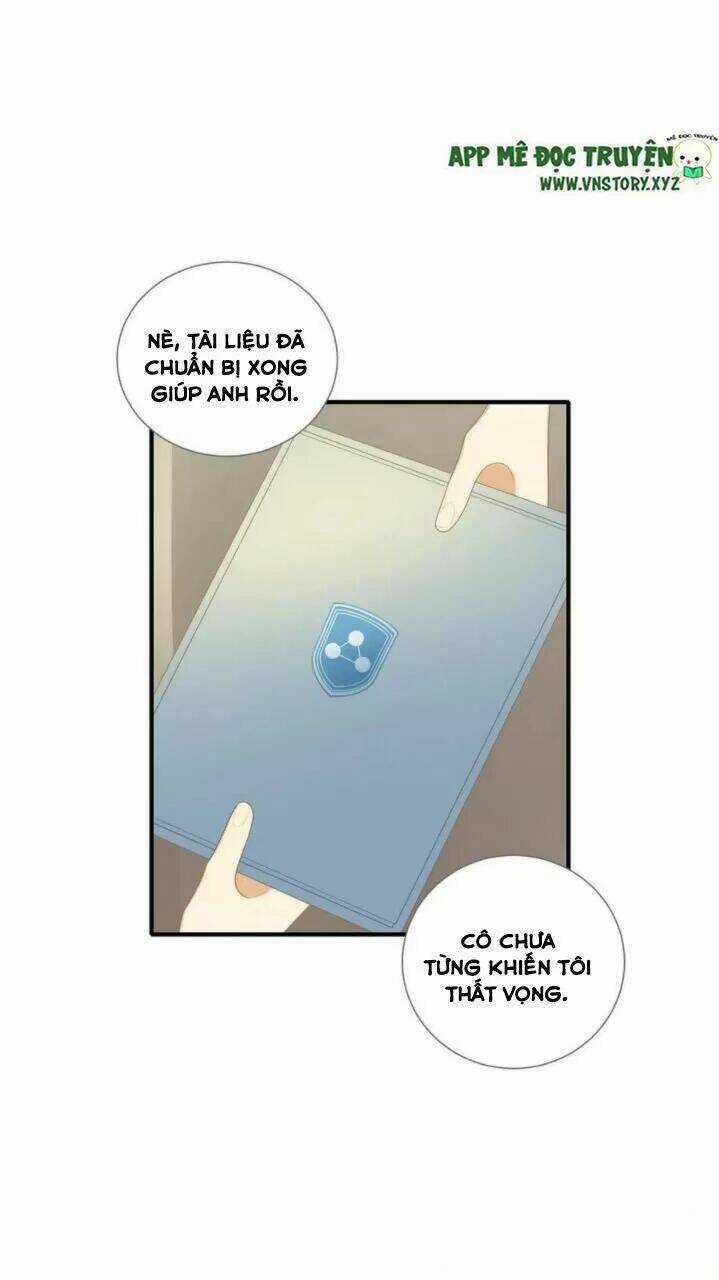 Sinh Hạ Long Chủng Chapter 196 trang 2