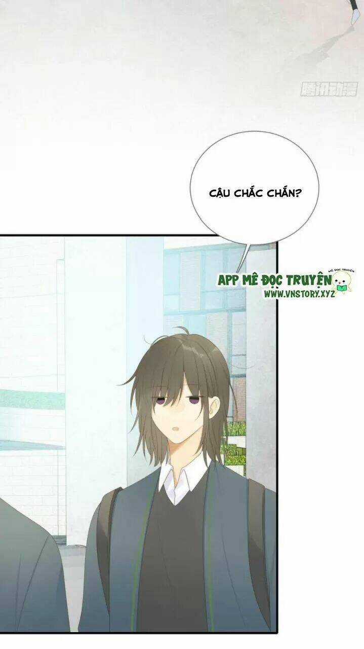 Sinh Hạ Long Chủng Chapter 196 trang 20