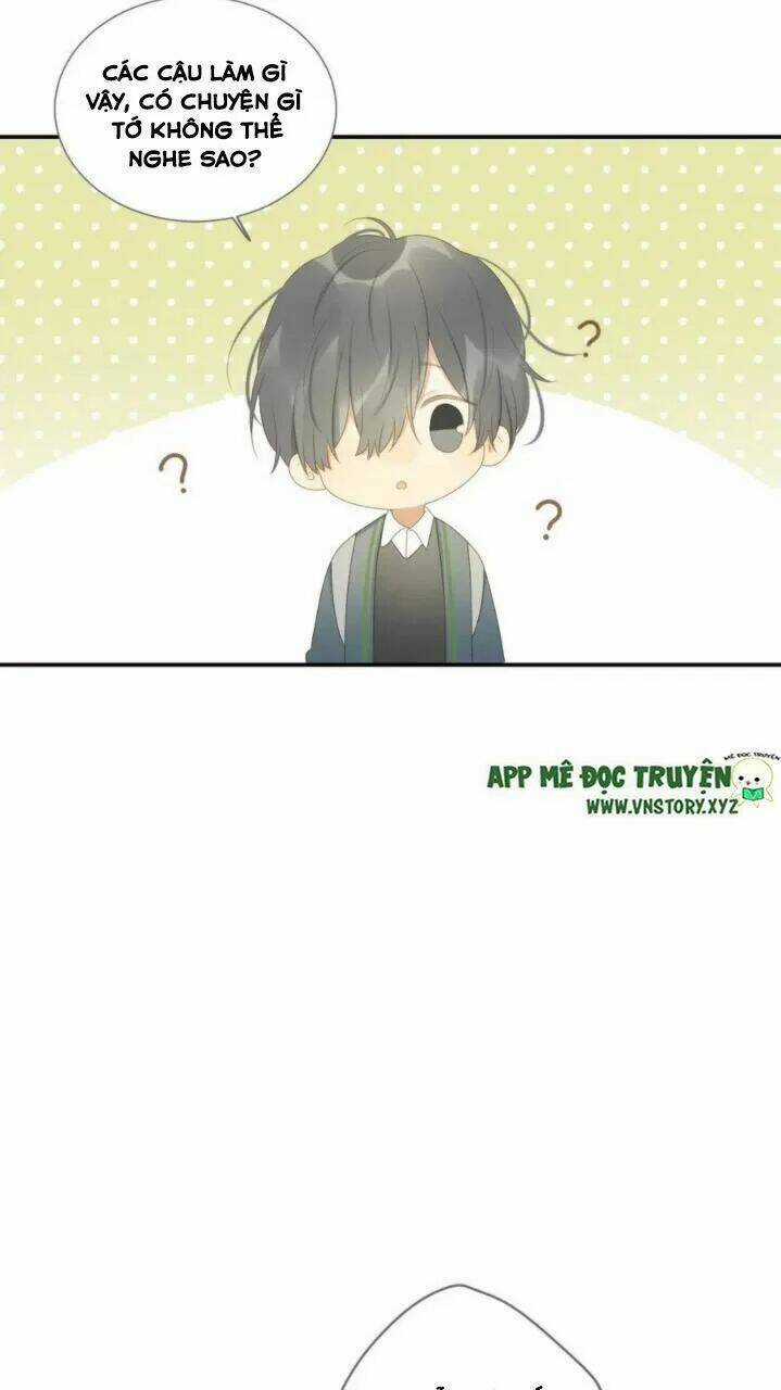 Sinh Hạ Long Chủng Chapter 196 trang 24