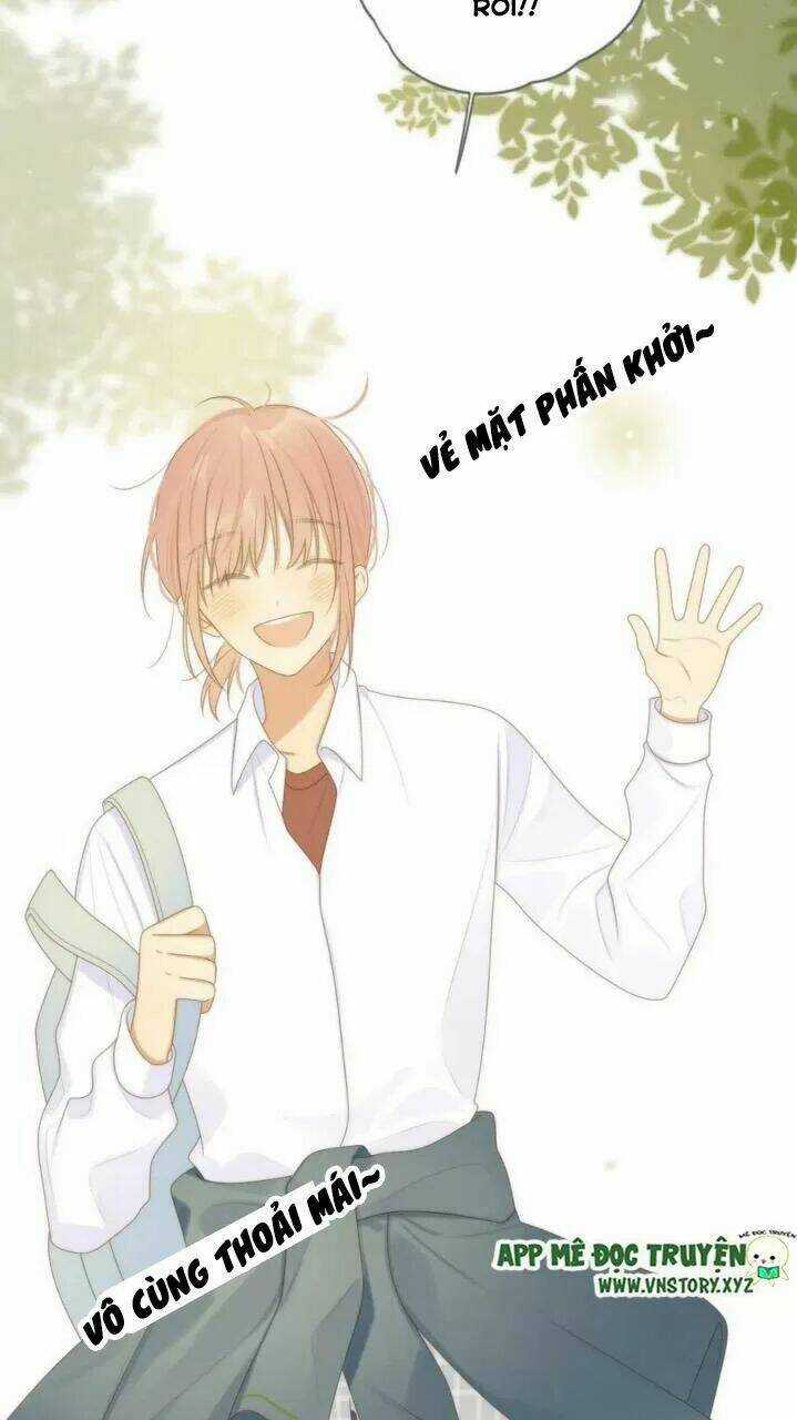 Sinh Hạ Long Chủng Chapter 196 trang 26