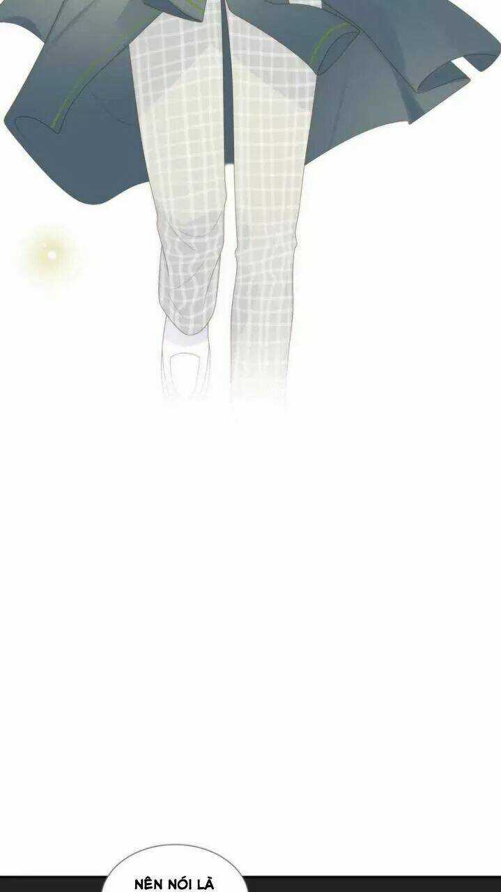 Sinh Hạ Long Chủng Chapter 196 trang 27