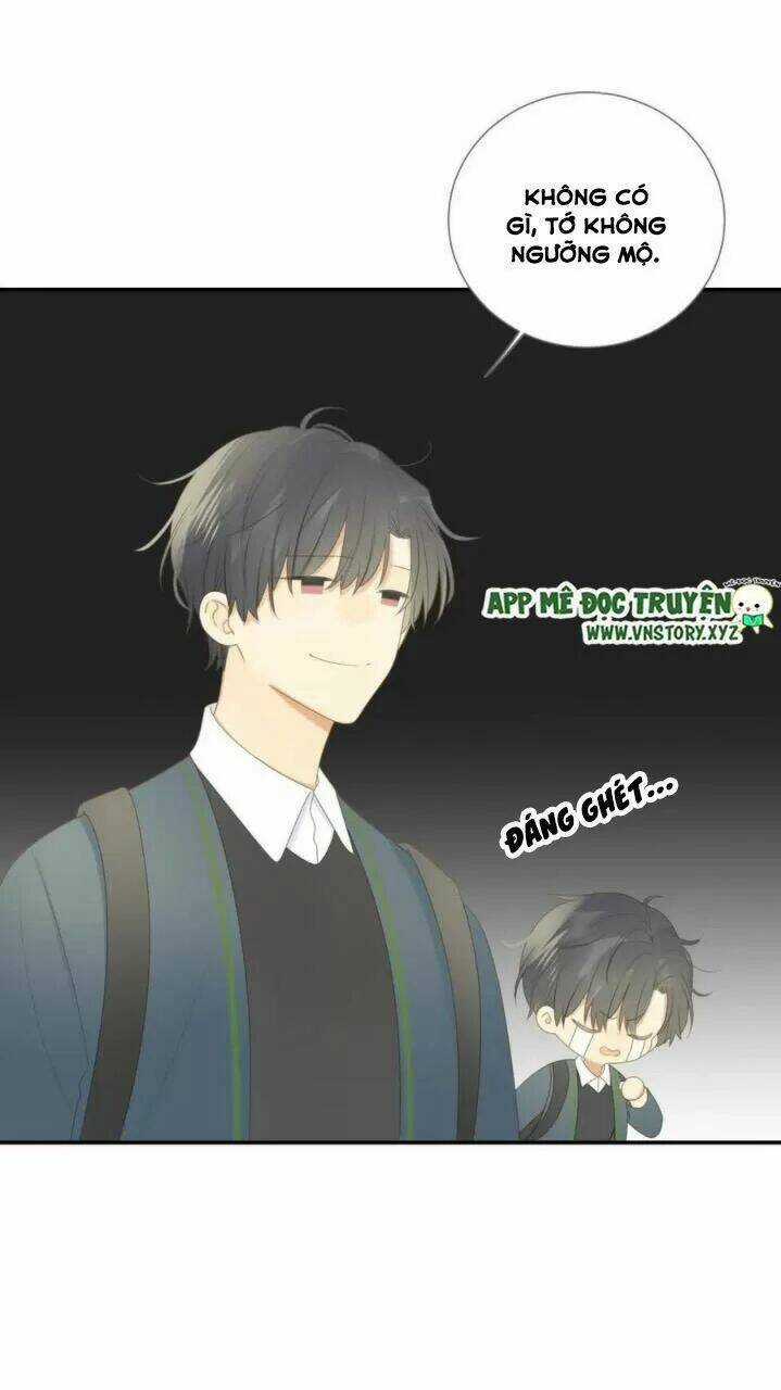 Sinh Hạ Long Chủng Chapter 196 trang 29