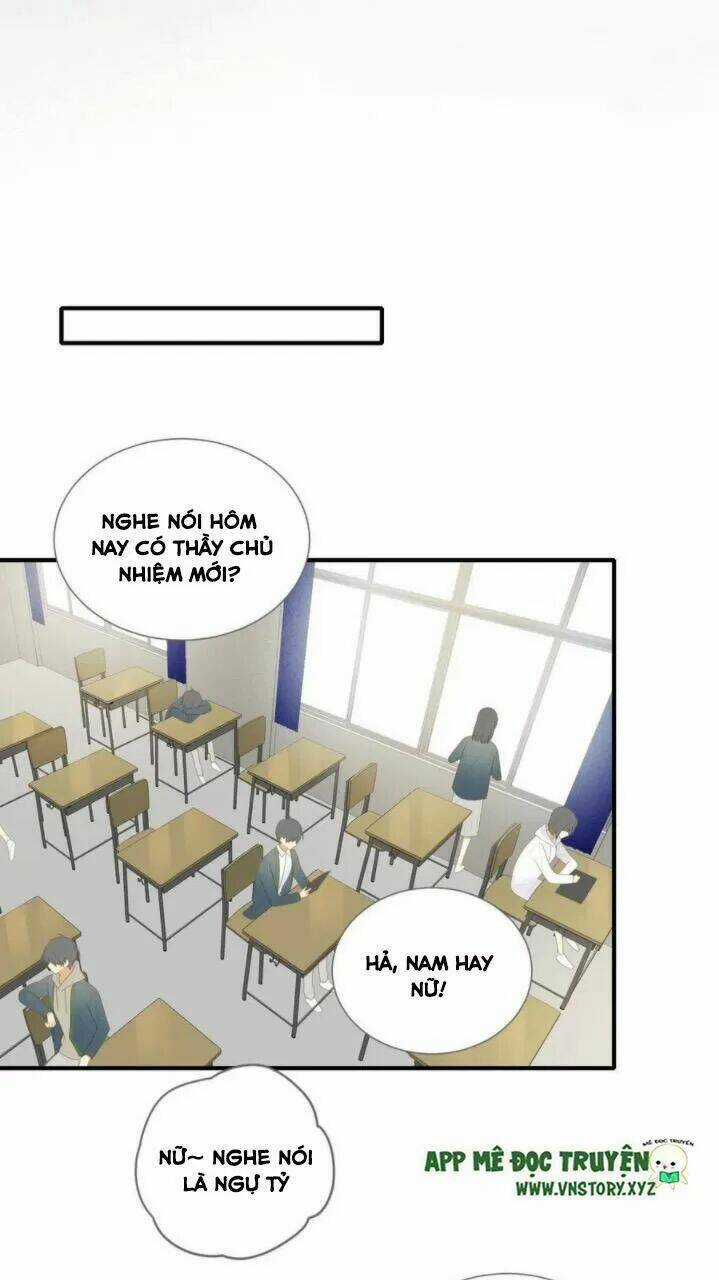 Sinh Hạ Long Chủng Chapter 196 trang 32