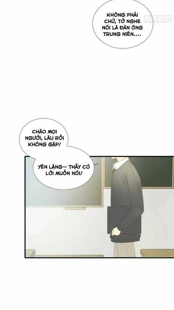 Sinh Hạ Long Chủng Chapter 196 trang 33